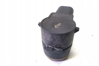 9663650077XT Датчик температуры Citroen C4 2 Арт e12374513, вид 2