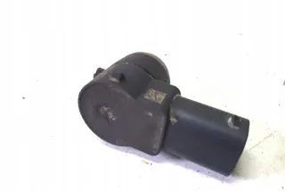 9663650077XT Датчик температуры Citroen C4 2 Арт e12374513, вид 3