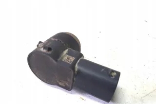 9663650077XT Датчик температуры Citroen C4 2 Арт e12374511, вид 1