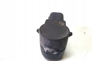 9663650077XT Датчик температуры Citroen C4 2 Арт e12374511, вид 2