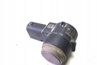 9663650077XT Датчик температуры Citroen C4 2 Арт e12374511, вид 3