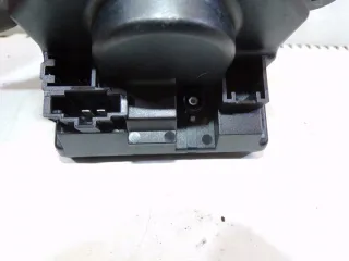 4F0909131 4F0910131 Замок зажигания Audi A6 C6 (S6,RS6) Арт e12374442, вид 4