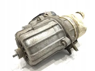 13188613 LORK-264-17848 Насос гидроусилителя руля Opel Astra H Арт e12374374, вид 2