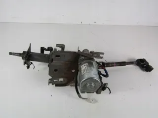 285009U02A Рулевая колонка Nissan Note E11 Арт e12374259, вид 2