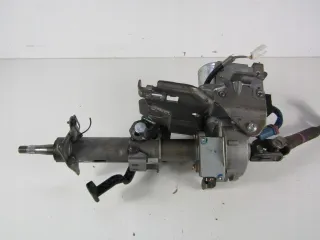 285009U02A Рулевая колонка Nissan Note E11 Арт e12374259, вид 3