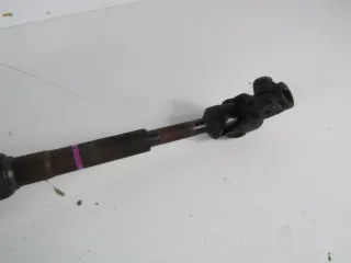 285009U02A Рулевая колонка Nissan Note E11 Арт e12374259, вид 4