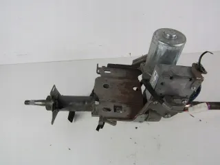 285009U02A Рулевая колонка Nissan Note E11 Арт e12374259, вид 5