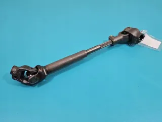 IMPRK1418547 Рулевая колонка Mitsubishi Space Star 1 Арт e12374212, вид 1