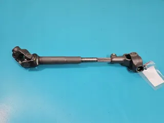IMPRK1418547 Рулевая колонка Mitsubishi Space Star 1 Арт e12374212, вид 2