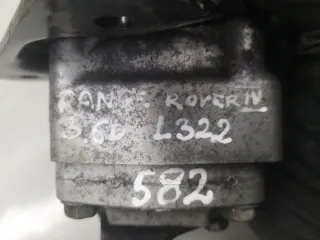 7H32-3A696-AB Насос гидроусилителя руля Land Rover Discovery 5 Арт e12374129, вид 11