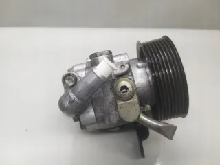 7H32-3A696-AB Насос гидроусилителя руля Land Rover Discovery 5 Арт e12374129, вид 8