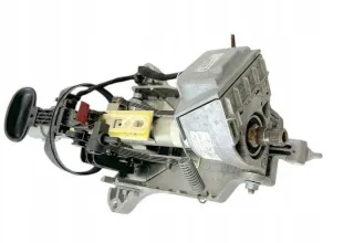 1695452932 A1694603216 Рулевая колонка Mercedes A W169 Арт e12374009, вид 4