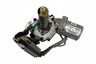 3Z56399500 Насос гидроусилителя руля Hyundai i40  Арт e12373968, вид 5