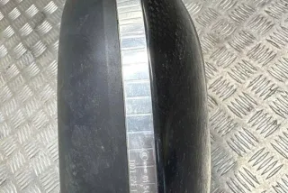 0416320 Зеркало наружное правое Volkswagen Arteon Арт e12373931, вид 3