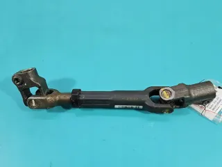 2016-2022 IMPRK1465977, 18101828741 Рулевая колонка Kia Niro Арт e12373858, вид 2