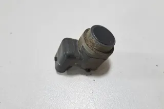 9173108 Датчик температуры BMW 5 F10/F11/GT F07 Арт e12373777, вид 2