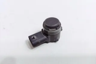 9274427 Датчик температуры BMW 5 F10/F11/GT F07 Арт e12373760, вид 2