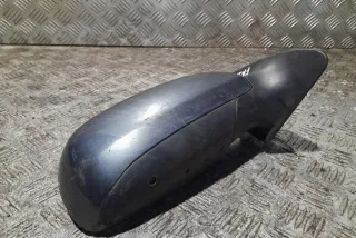 020633 Зеркало наружное правое Skoda Fabia 1 Арт e12373690, вид 2