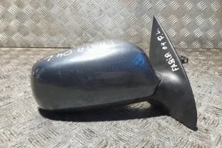 020633 Зеркало наружное правое Skoda Fabia 1 Арт e12373690, вид 3