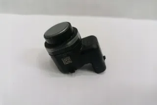 9270497 Датчик температуры BMW 5 F10/F11/GT F07 Арт e12373678, вид 2