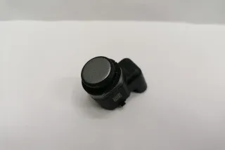 9270497 Датчик температуры BMW 5 F10/F11/GT F07 Арт e12373678, вид 3