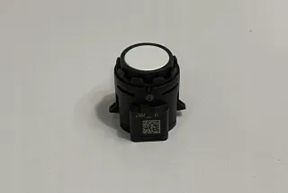 9826953 Датчик температуры BMW 5 G30/G31 Арт e12373602, вид 2
