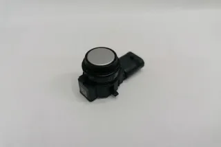 9261580 Датчик температуры BMW 4 F32/F33/GT F36 Арт e12373562, вид 1