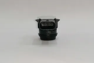 6847620 Датчик температуры BMW 4 F32/F33/GT F36 Арт e12373558, вид 3