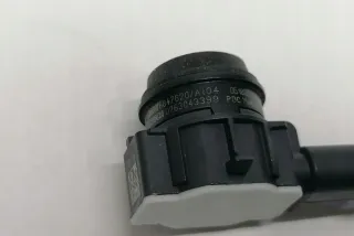 6847620 Датчик температуры BMW 4 F32/F33/GT F36 Арт e12373550, вид 3