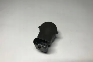 7837273 Датчик температуры BMW 3 E90/E91/E92/E93 Арт e12373481, вид 4