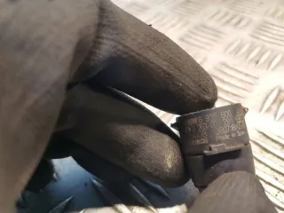 6935600 Датчик температуры BMW 3 E90/E91/E92/E93 Арт e12373458, вид 4