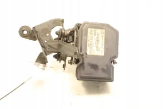 3AA614109AF Блок ABS Volkswagen Passat B7 Арт e12373168, вид 6