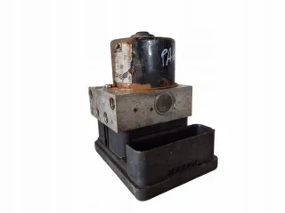 1C0907379C Блок ABS Volkswagen Golf 4 Арт e12373139, вид 3
