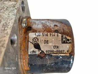 1C0907379C Блок ABS Volkswagen Golf 4 Арт e12373139, вид 5