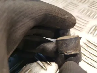 6940623 Датчик температуры BMW 1 E81/E82/E87/E88 Арт e12373111, вид 4