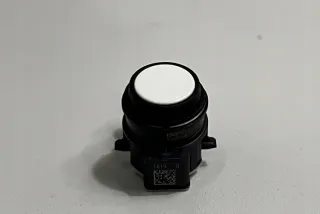 9261607 Датчик температуры BMW 1 F20/F21 Арт e12373066, вид 6