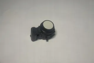 9261607 Датчик температуры BMW 1 F20/F21 Арт e12373060, вид 3