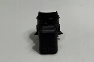 9261607 Датчик температуры BMW 1 F20/F21 Арт e12373055, вид 4