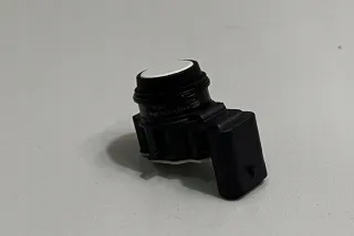 9261607 Датчик температуры BMW 1 F20/F21 Арт e12373055, вид 5