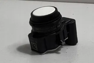 9261607 Датчик температуры BMW 1 F20/F21 Арт e12373054, вид 1