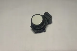 9261607 Датчик температуры BMW 1 F20/F21 Арт e12373050, вид 3