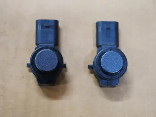 6620-9261581 0263033268 9261581 66209261581 Датчик температуры BMW 1 F20/F21 Арт e12373010, вид 1