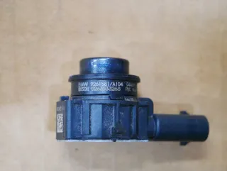 6620-9261581 0263033268 9261581 66209261581 Датчик температуры BMW 1 F20/F21 Арт e12373010, вид 3