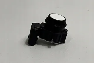 9261607 Датчик температуры BMW 1 F20/F21 Арт e12373000, вид 5