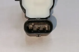 9261607 Датчик температуры BMW 1 F20/F21 Арт e12372997, вид 3