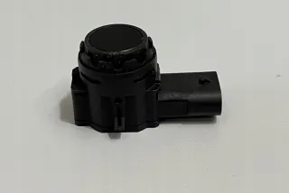 9826784 Датчик температуры BMW 1 F40 Арт e12372985, вид 2