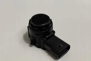 9826784 Датчик температуры BMW 1 F40 Арт e12372985, вид 5