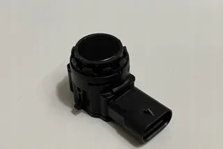 9826784 Датчик температуры BMW 1 F40 Арт e12372975, вид 3