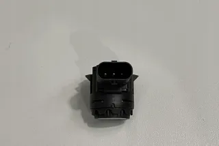 9826949 Датчик температуры BMW 1 F40 Арт e12372954, вид 2
