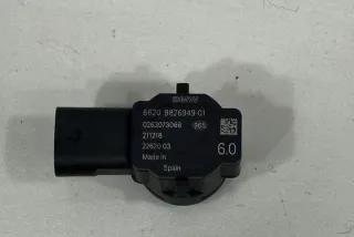 9826949 Датчик температуры BMW 1 F40 Арт e12372942, вид 2